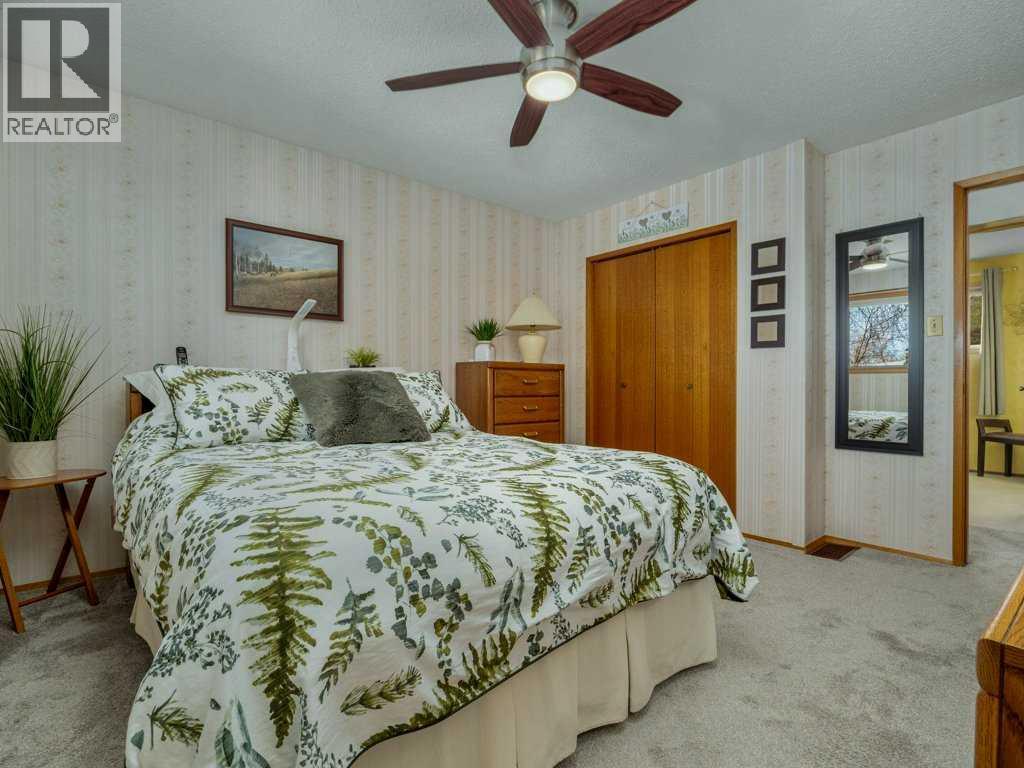 2017 16 Street N, Lethbridge, Alberta  T1H 4W6 - Photo 25 - A2279260