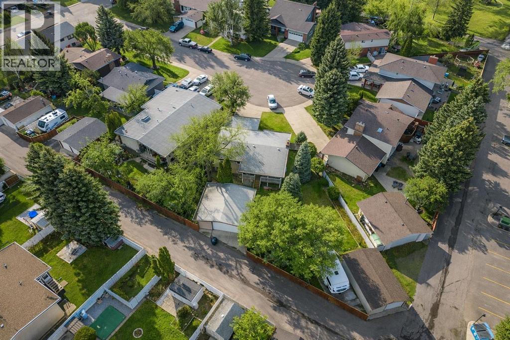 2017 16 Street N, Lethbridge, Alberta  T1H 4W6 - Photo 5 - A2279260