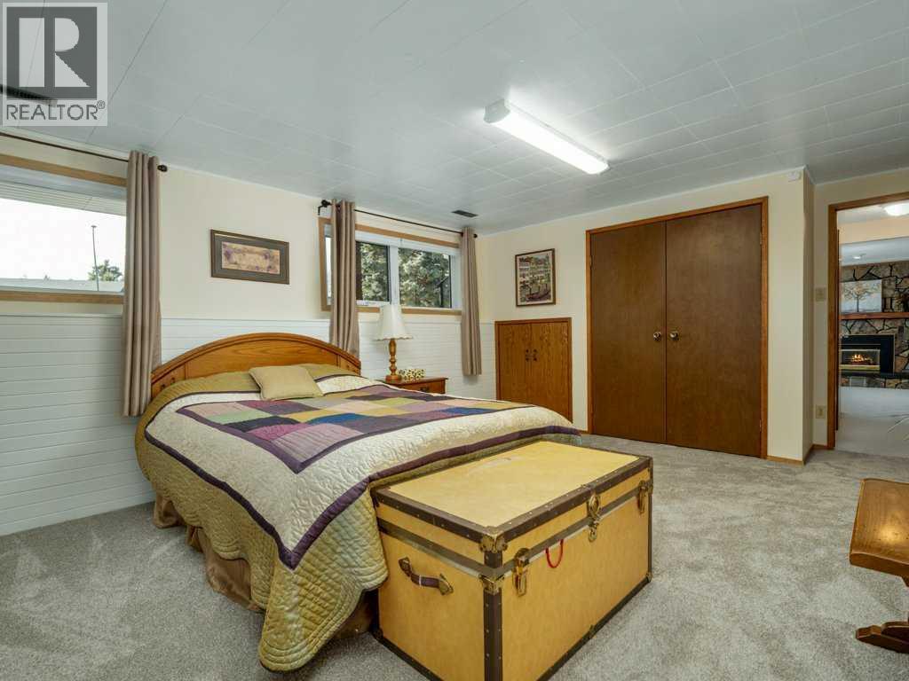 2017 16 Street N, Lethbridge, Alberta  T1H 4W6 - Photo 31 - A2279260