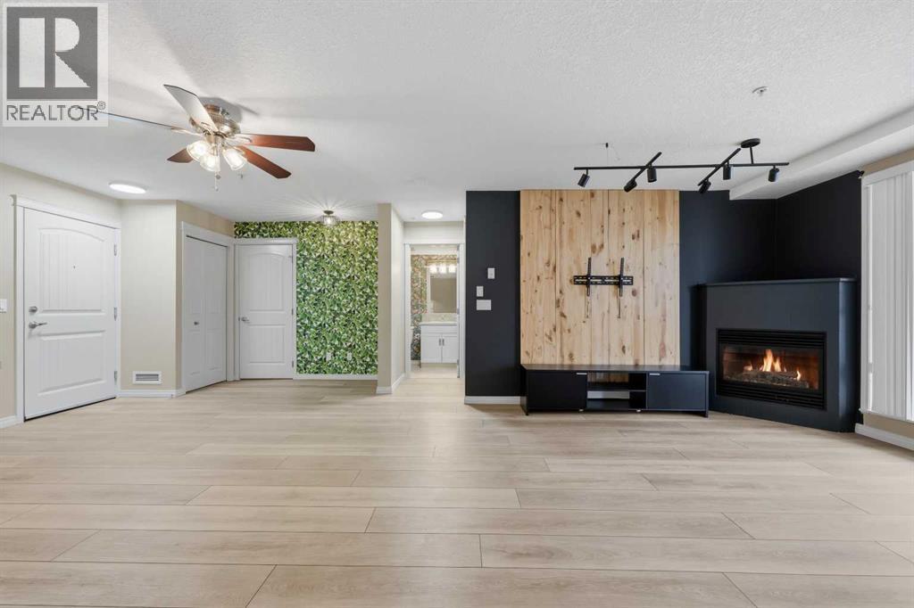 106, 102 Cranberry Park Se, Calgary, Alberta  T3M 1R2 - Photo 16 - A2274462