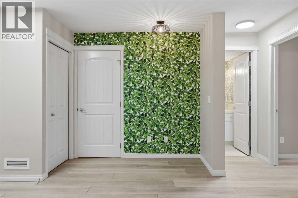 106, 102 Cranberry Park Se, Calgary, Alberta  T3M 1R2 - Photo 24 - A2274462