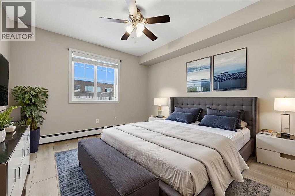 106, 102 Cranberry Park Se, Calgary, Alberta  T3M 1R2 - Photo 2 - A2274462