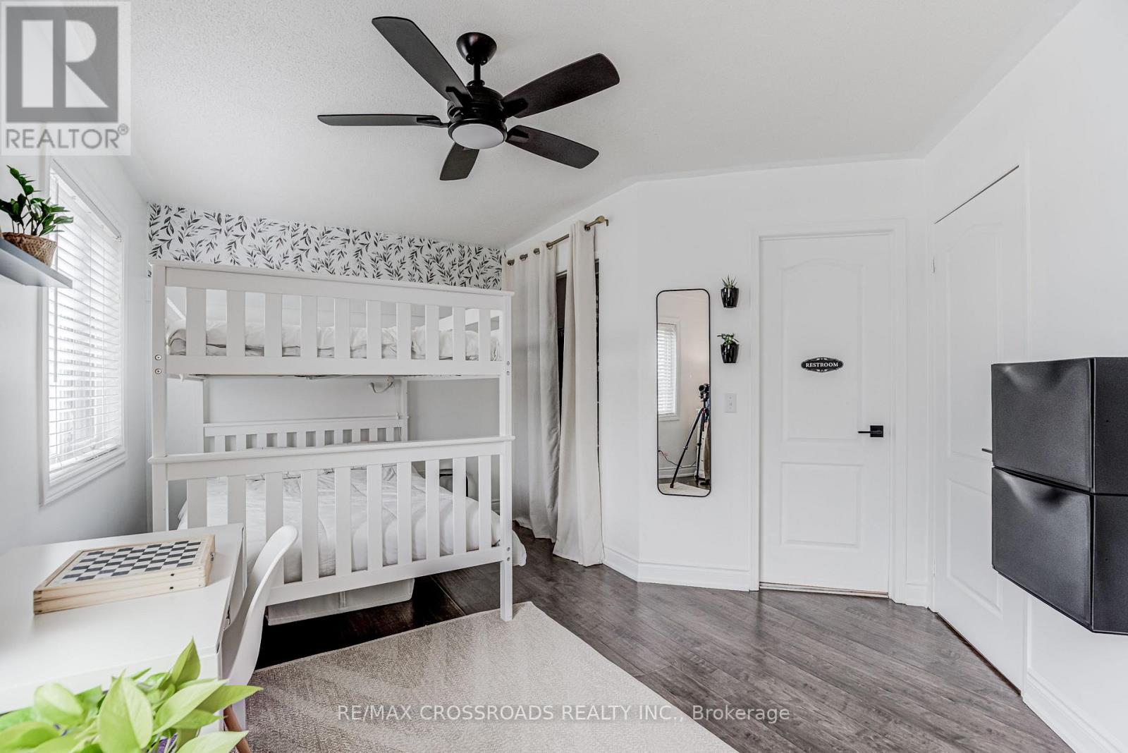 47 Port Union Road, Toronto, Ontario  M1C 5J2 - Photo 22 - E12610098