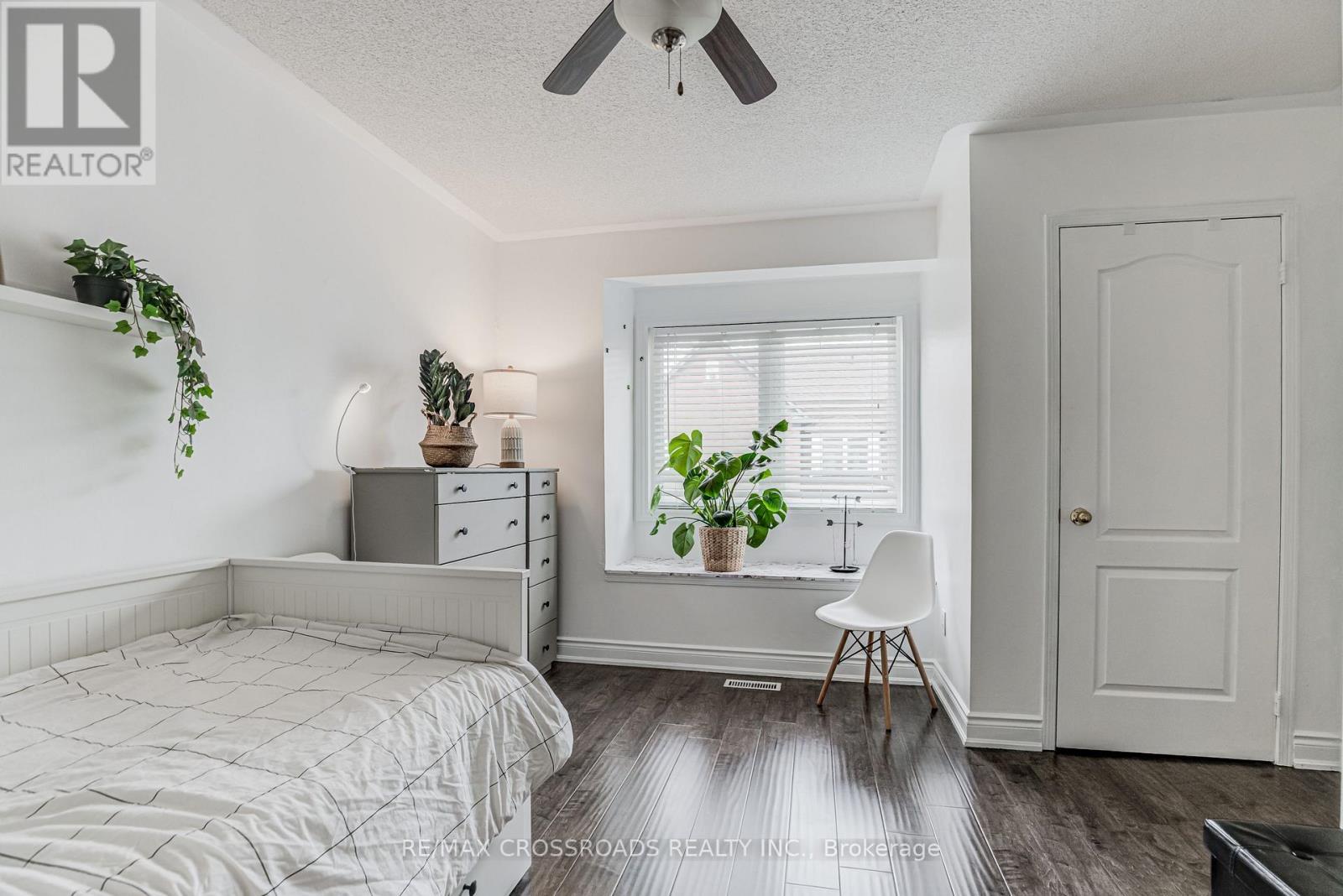 47 Port Union Road, Toronto, Ontario  M1C 5J2 - Photo 26 - E12610098