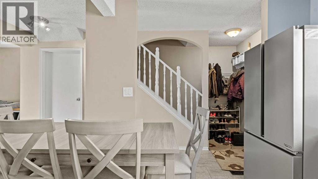 92, 6100 4 Avenue Ne, Calgary, Alberta  T2A 5Z8 - Photo 3 - A2277301