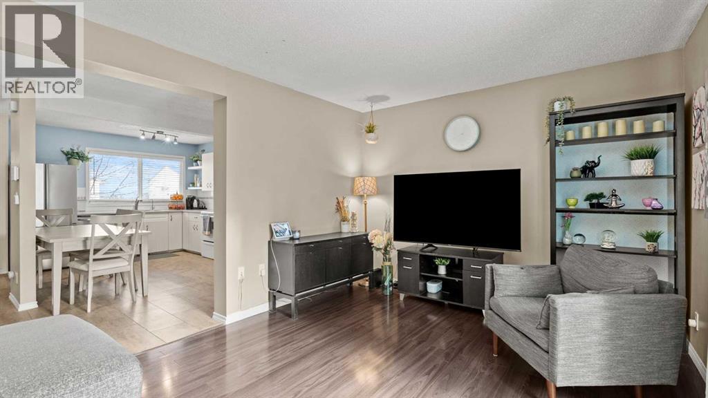 92, 6100 4 Avenue Ne, Calgary, Alberta  T2A 5Z8 - Photo 12 - A2277301