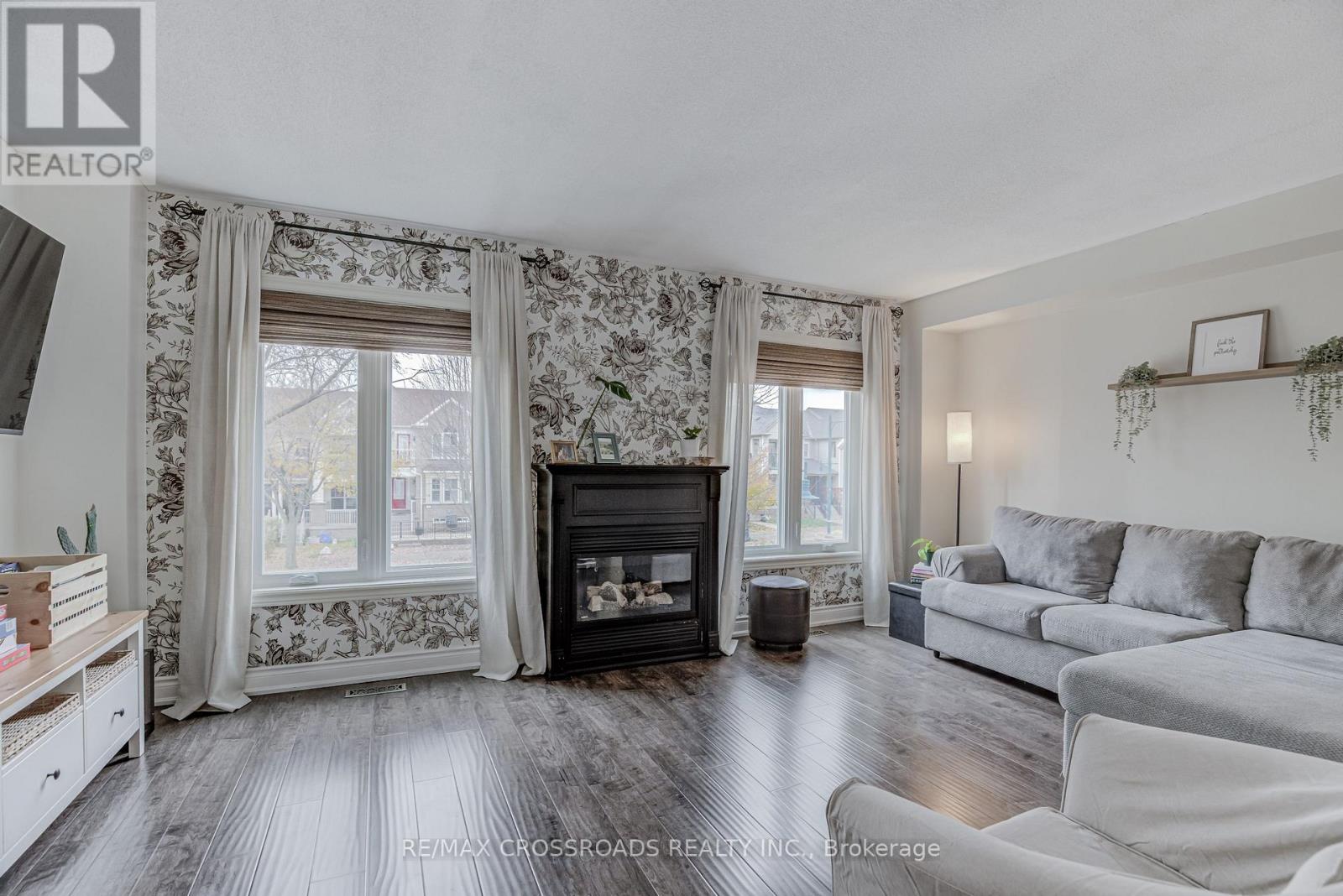 47 Port Union Road, Toronto, Ontario  M1C 5J2 - Photo 4 - E12610098