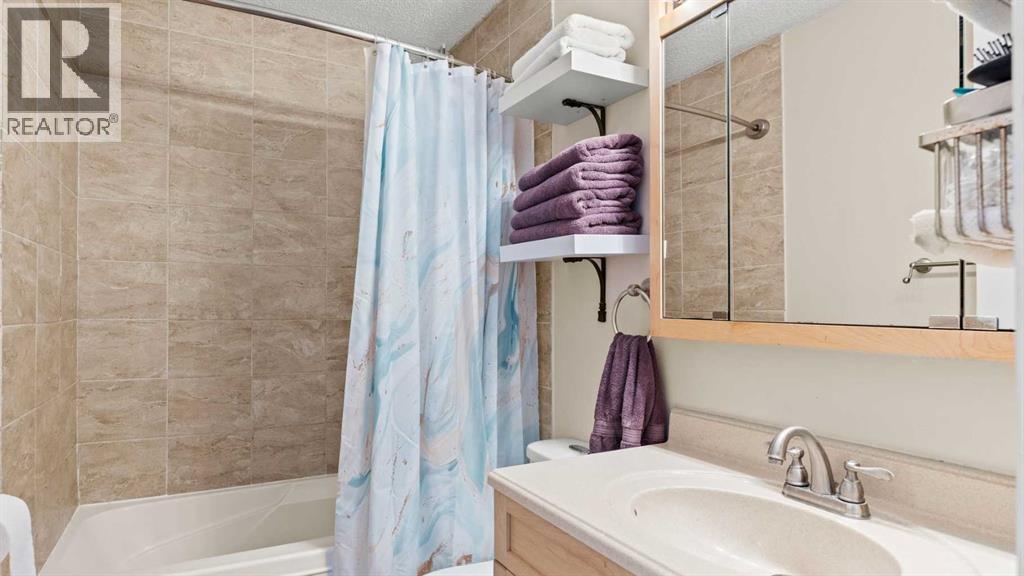 92, 6100 4 Avenue Ne, Calgary, Alberta  T2A 5Z8 - Photo 18 - A2277301