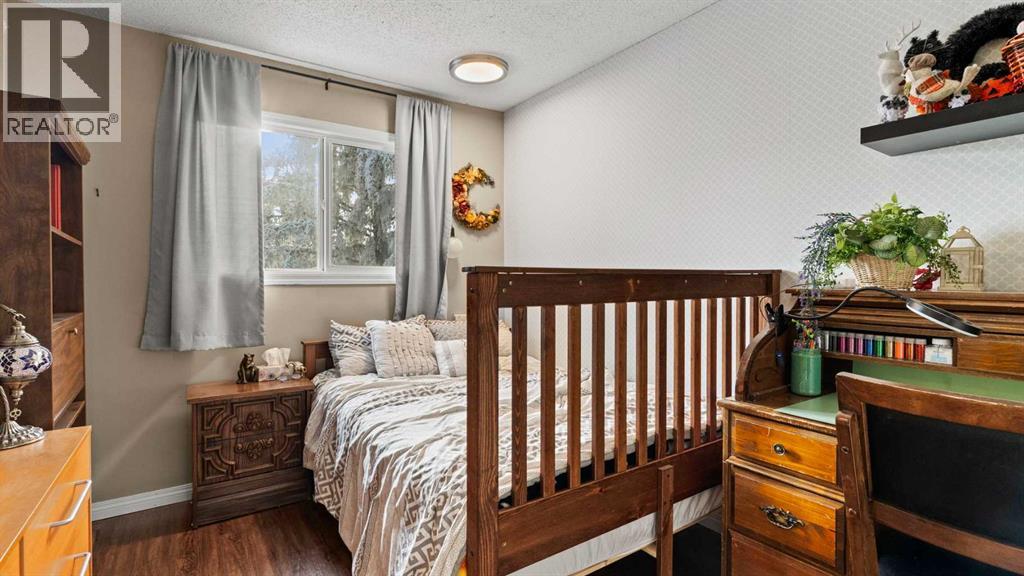 92, 6100 4 Avenue Ne, Calgary, Alberta  T2A 5Z8 - Photo 21 - A2277301