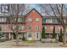 47 PORT UNION ROAD, Toronto, Ontario