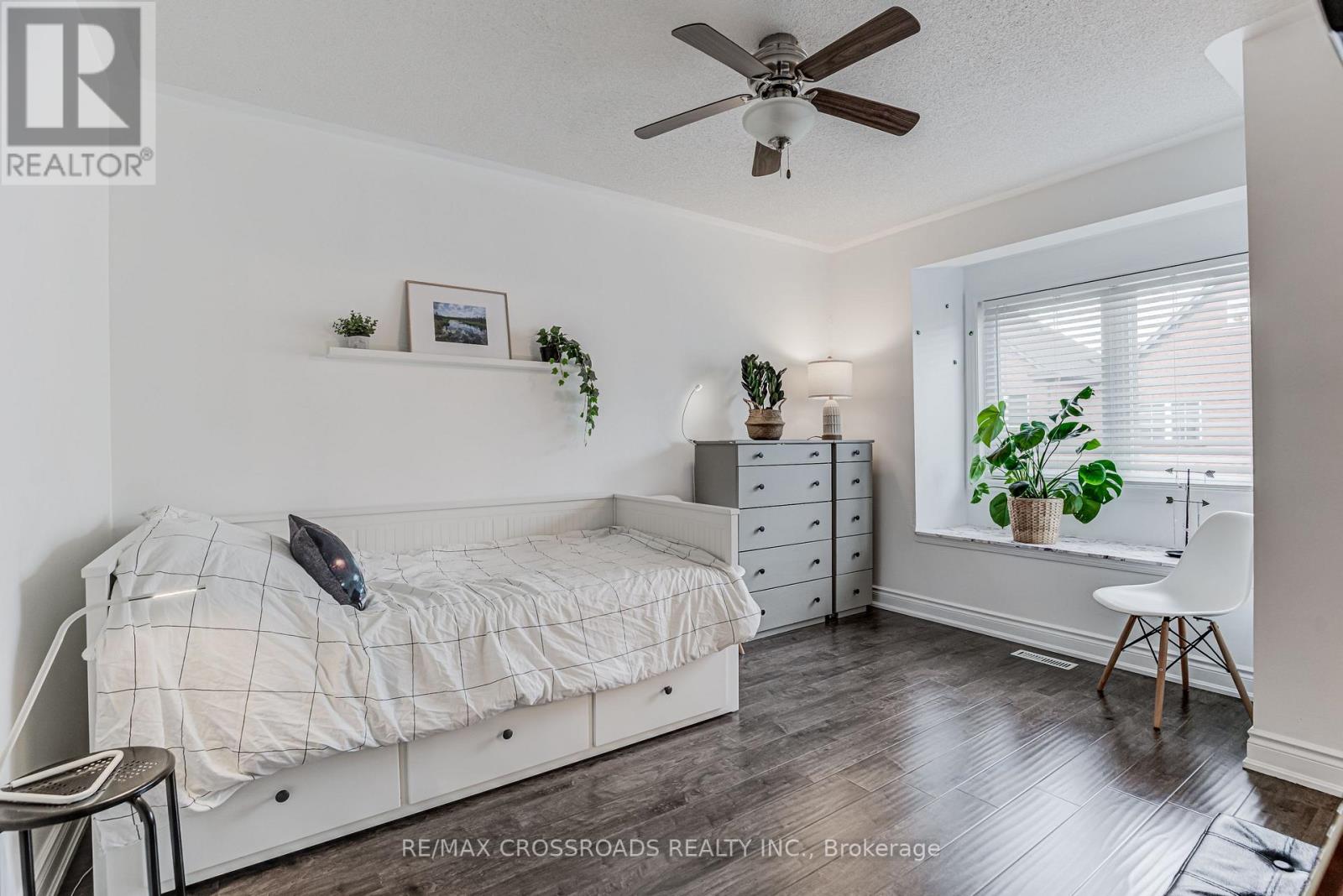 47 Port Union Road, Toronto, Ontario  M1C 5J2 - Photo 25 - E12610098