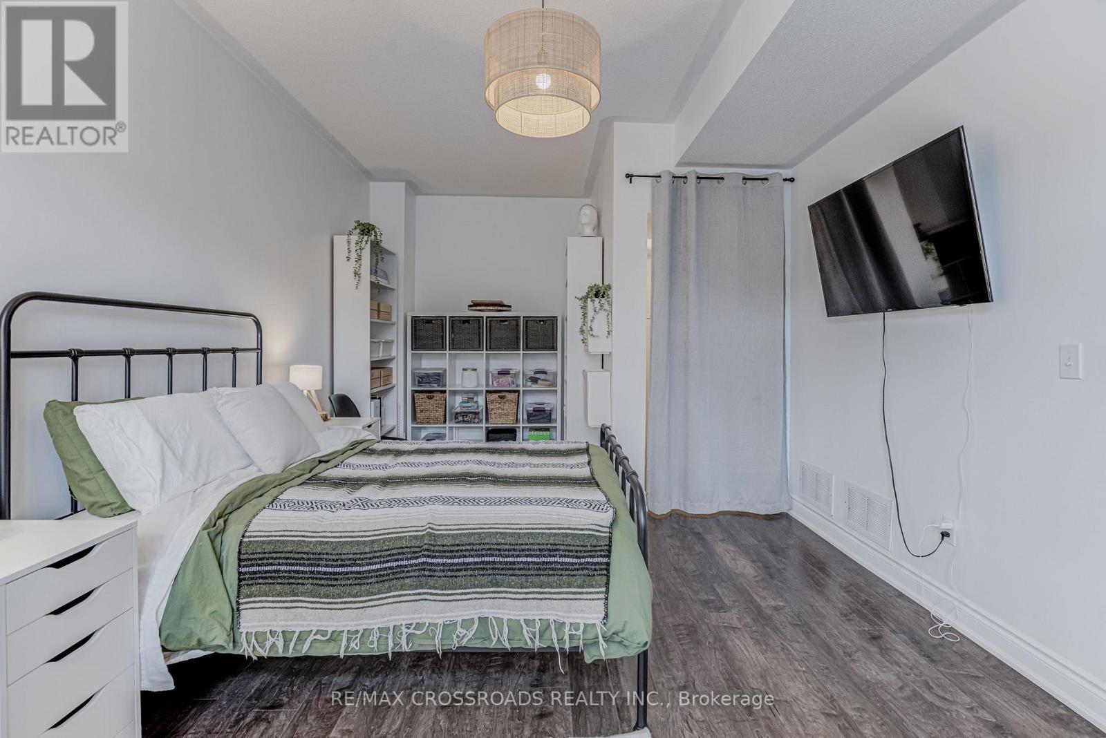 47 Port Union Road, Toronto, Ontario  M1C 5J2 - Photo 31 - E12610098