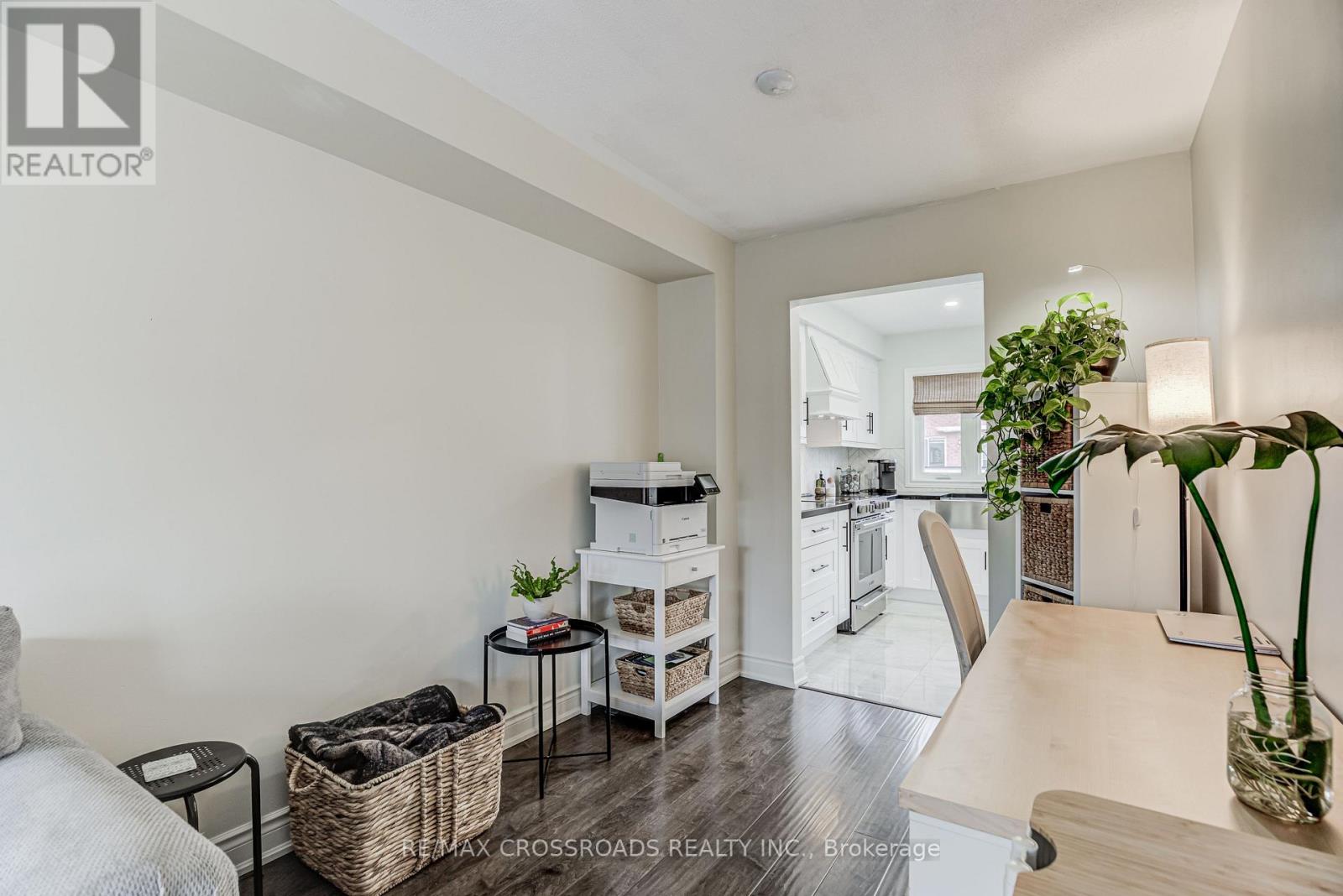 47 Port Union Road, Toronto, Ontario  M1C 5J2 - Photo 8 - E12610098