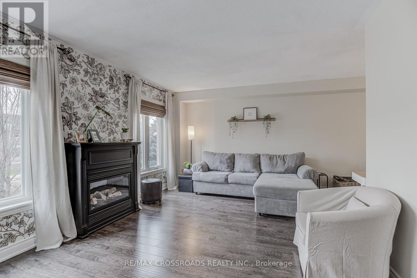 47 Port Union Road, Toronto, Ontario  M1C 5J2 - Photo 5 - E12610098