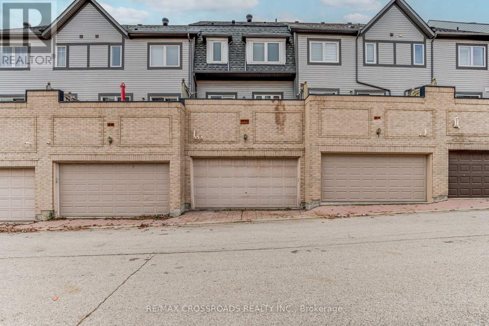 47 Port Union Road, Toronto, Ontario  M1C 5J2 - Photo 35 - E12610098