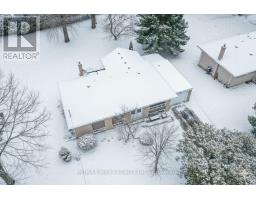 25 NORMAN AVENUE, King, Ontario