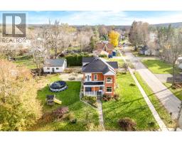 5 MILL STREET, Severn, Ontario