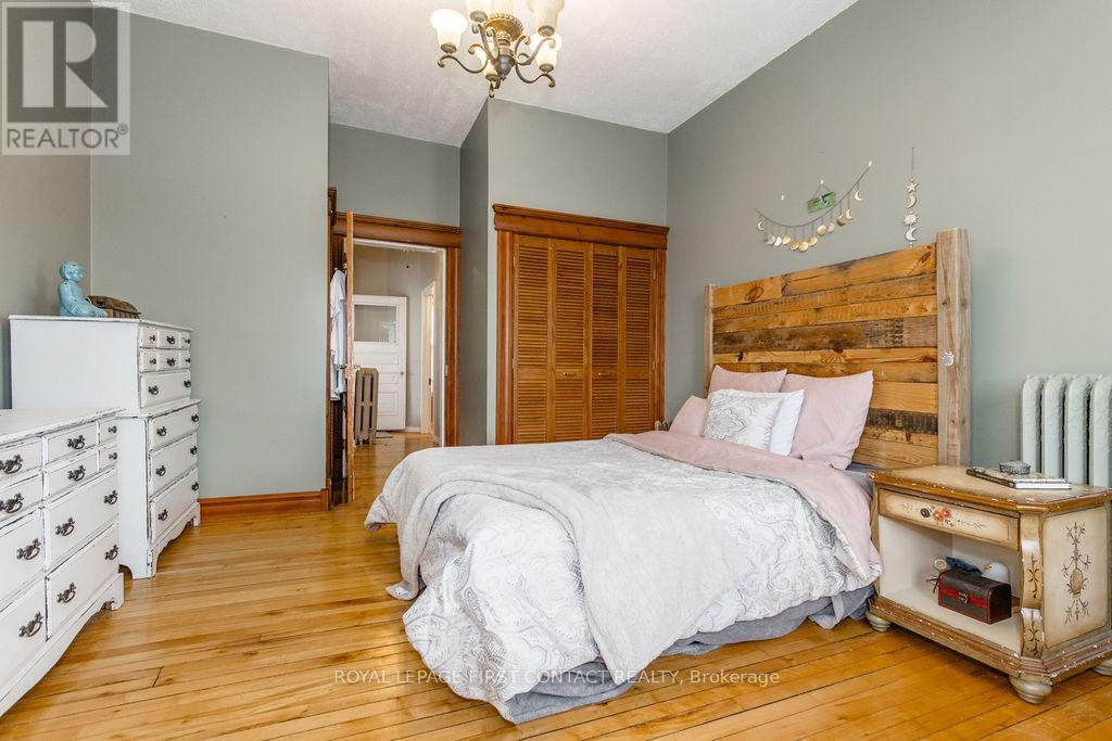 5 Mill Street, Severn, Ontario  L0K 1E0 - Photo 20 - S12502232