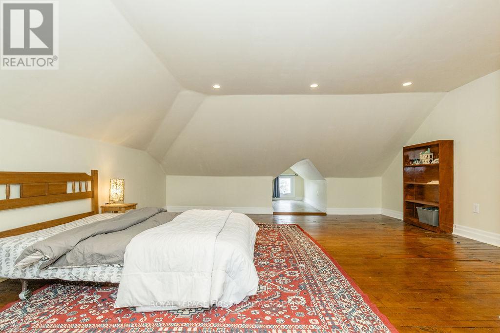 5 Mill Street, Severn, Ontario  L0K 1E0 - Photo 30 - S12502232