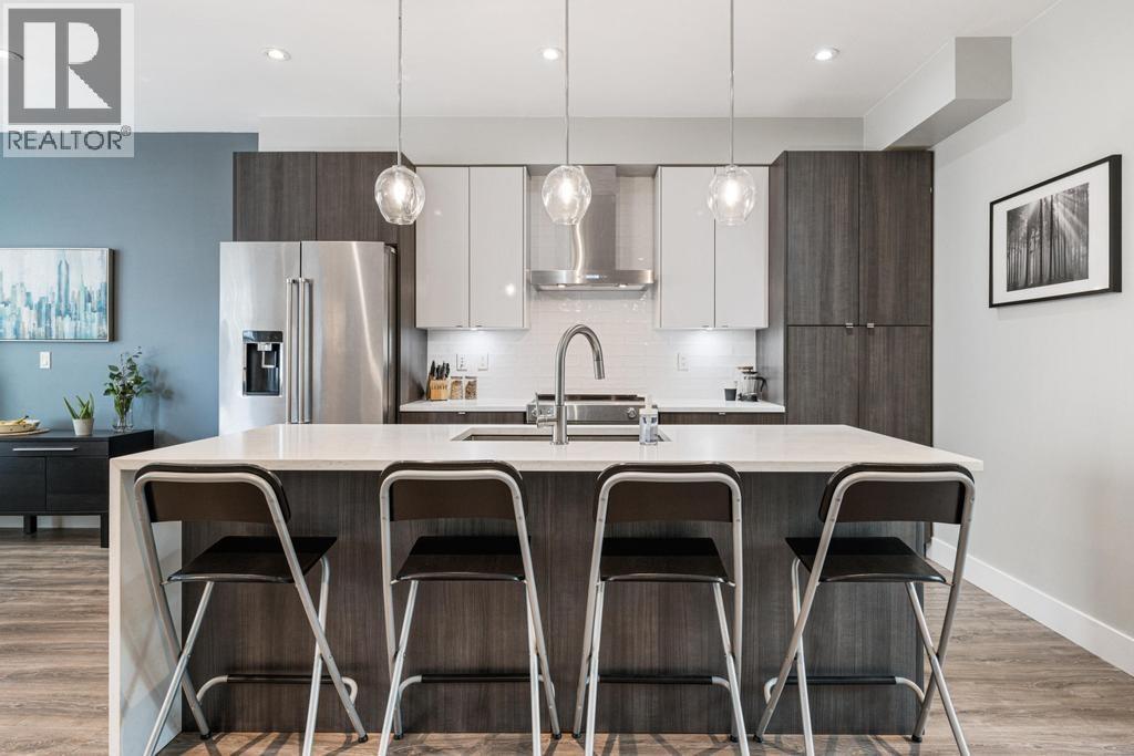 16 24086 104 AVENUE, Maple Ridge, British Columbia