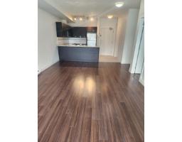 304 1975 MCCALLUM ROAD, Abbotsford, British Columbia