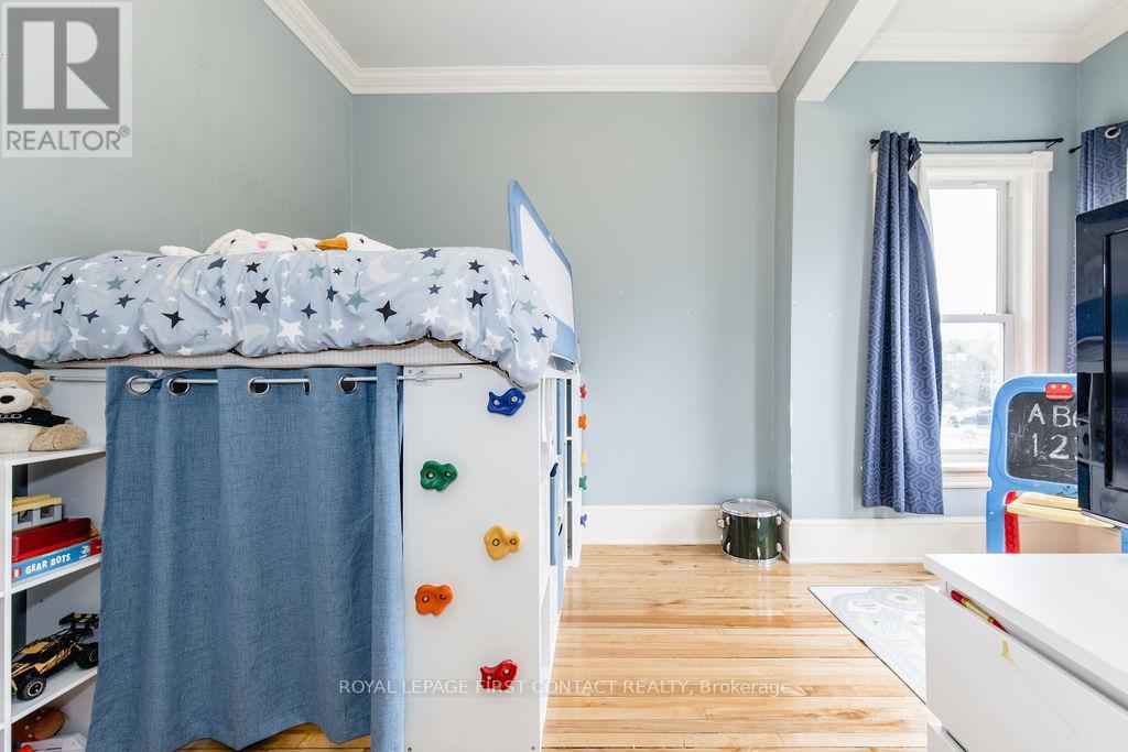 5 Mill Street, Severn, Ontario  L0K 1E0 - Photo 23 - S12502232