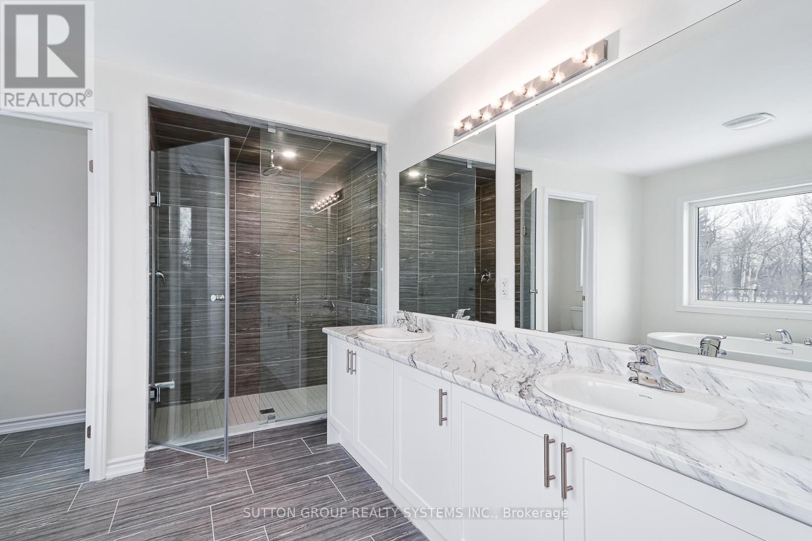 176 Roseanne Circle, Wasaga Beach, Ontario  L9Z 0N1 - Photo 23 - S12701112