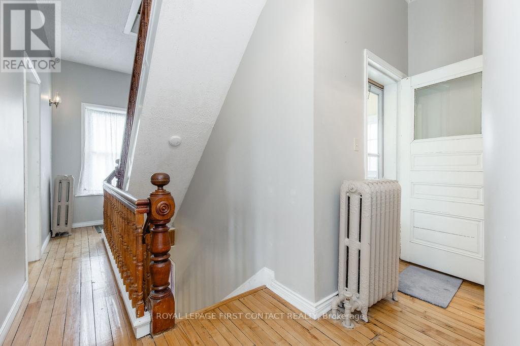 5 Mill Street, Severn, Ontario  L0K 1E0 - Photo 19 - S12502232