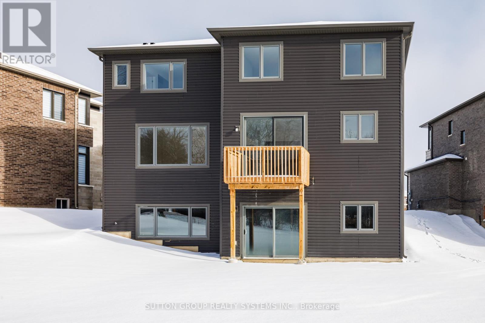 176 Roseanne Circle, Wasaga Beach, Ontario  L9Z 0N1 - Photo 28 - S12701112