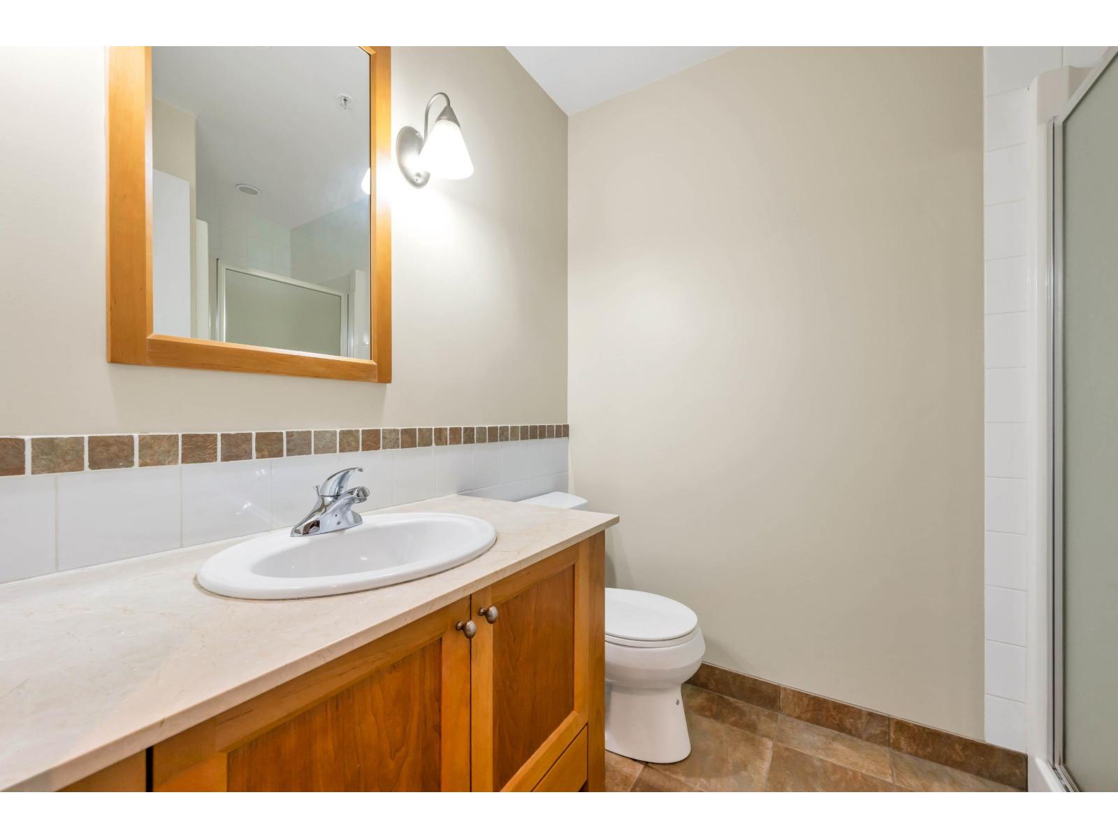 304 15392 16a Avenue, Surrey, British Columbia  V4A 1S9 - Photo 22 - R3079918