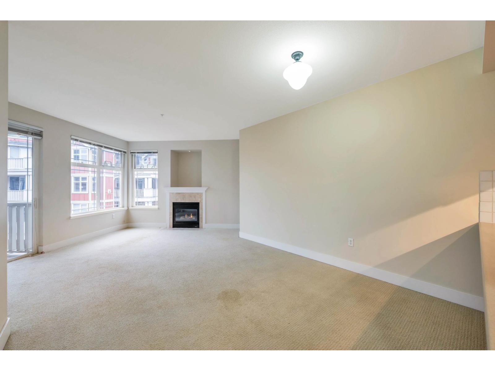 304 15392 16a Avenue, Surrey, British Columbia  V4A 1S9 - Photo 7 - R3079918