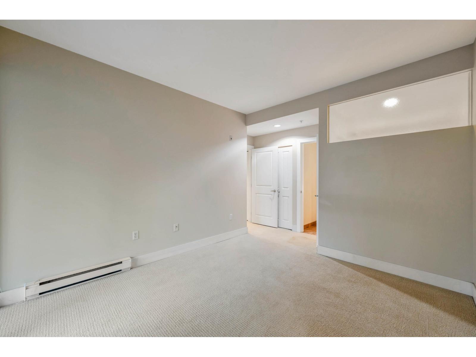 304 15392 16a Avenue, Surrey, British Columbia  V4A 1S9 - Photo 15 - R3079918