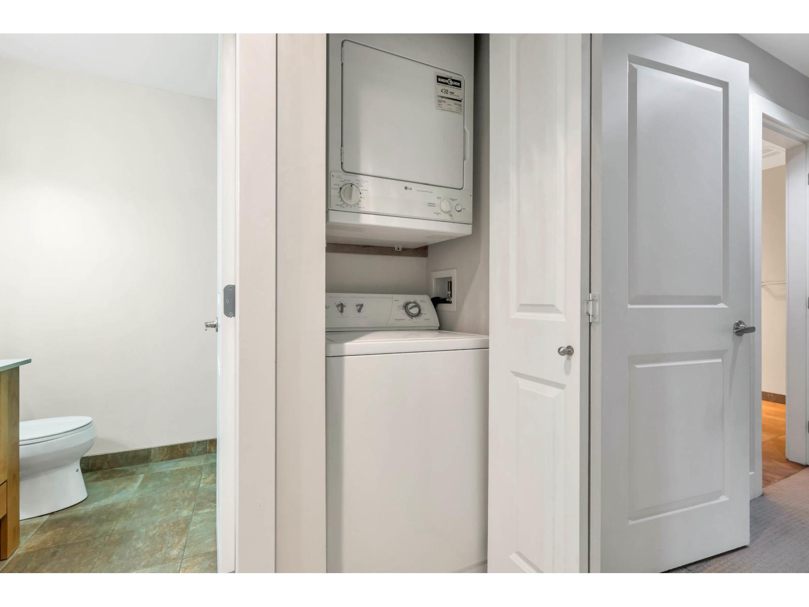 304 15392 16a Avenue, Surrey, British Columbia  V4A 1S9 - Photo 24 - R3079918