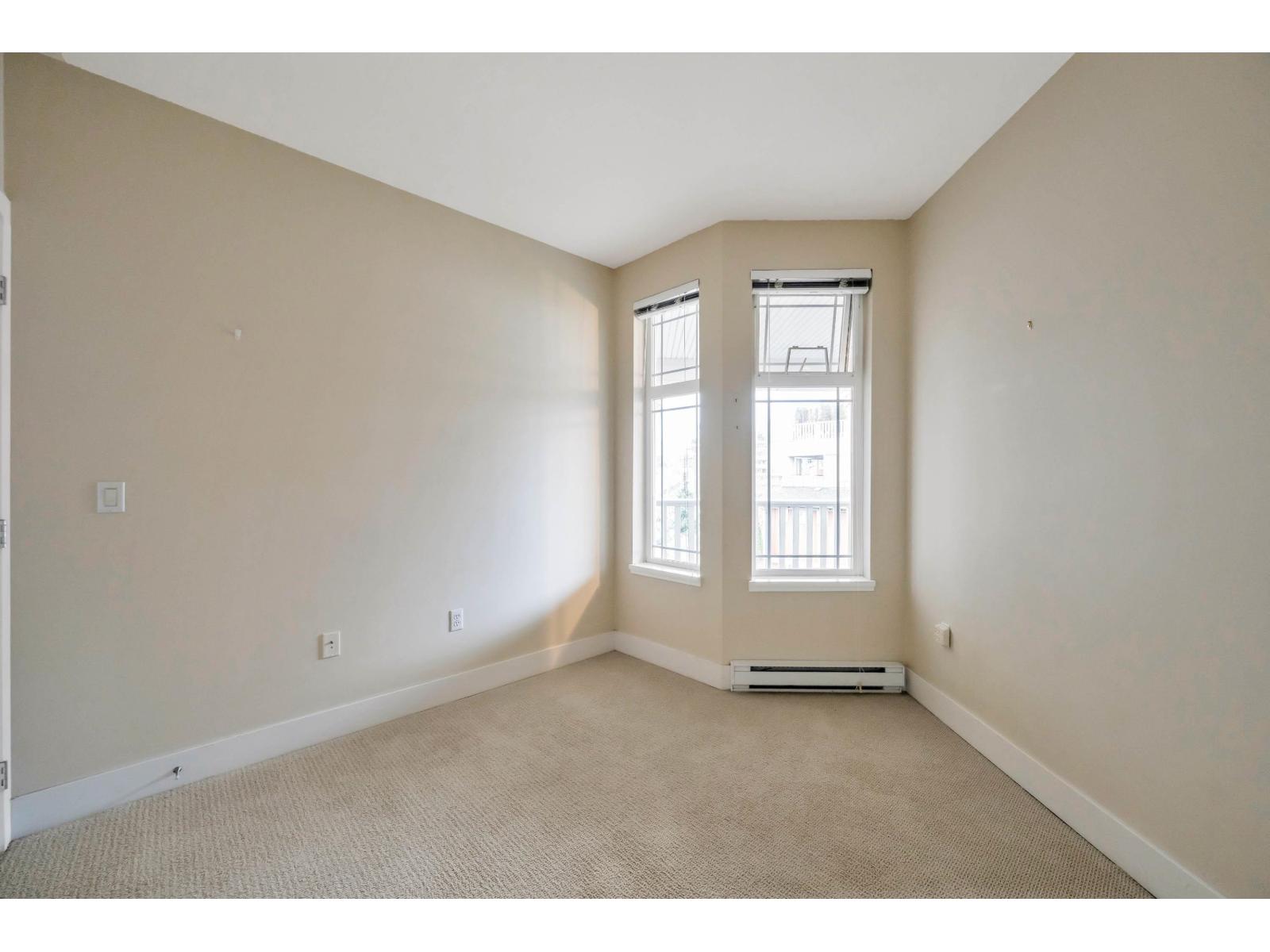 304 15392 16a Avenue, Surrey, British Columbia  V4A 1S9 - Photo 19 - R3079918