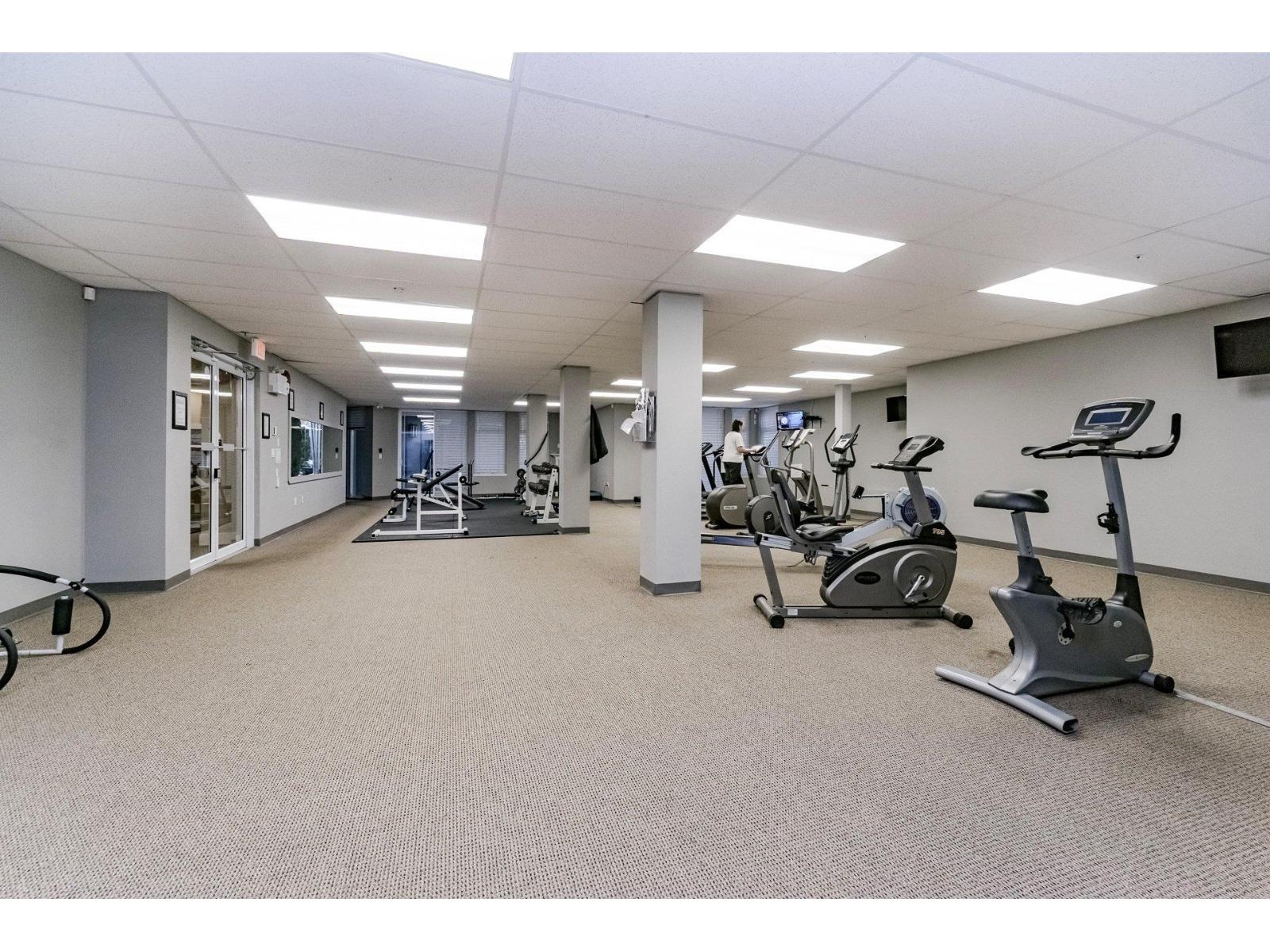 304 15392 16a Avenue, Surrey, British Columbia  V4A 1S9 - Photo 31 - R3079918