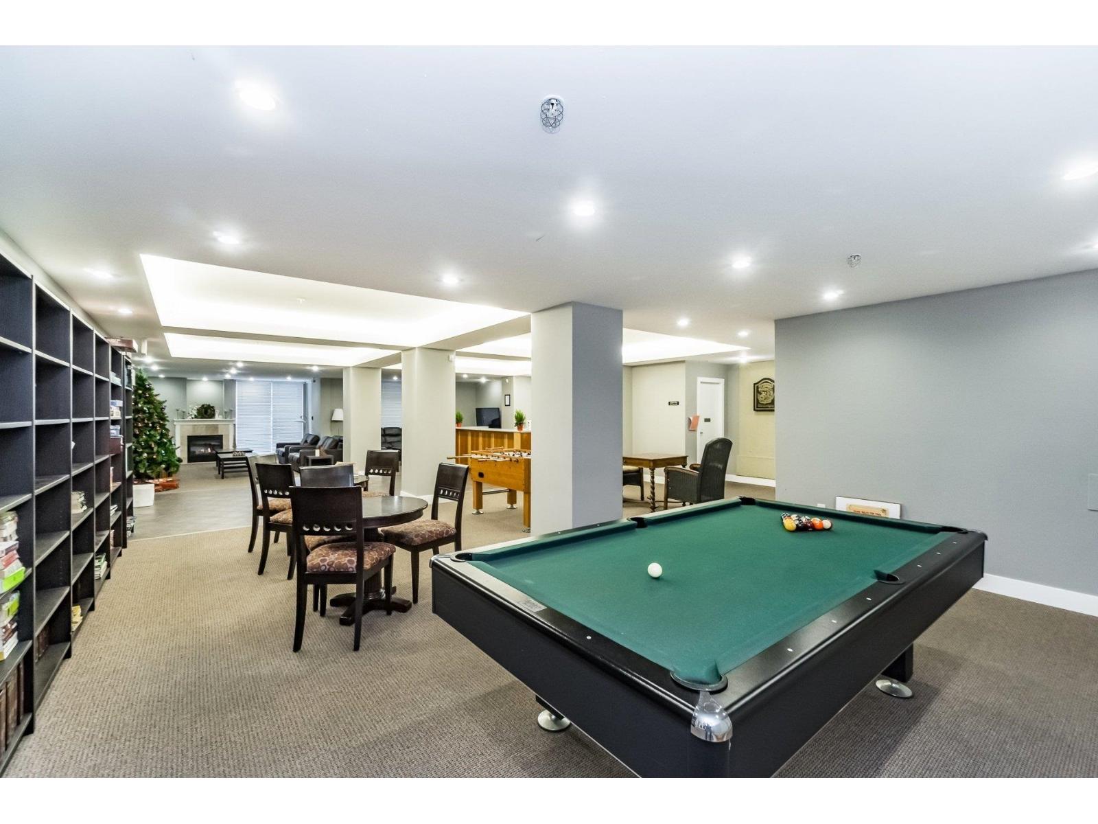 304 15392 16a Avenue, Surrey, British Columbia  V4A 1S9 - Photo 32 - R3079918