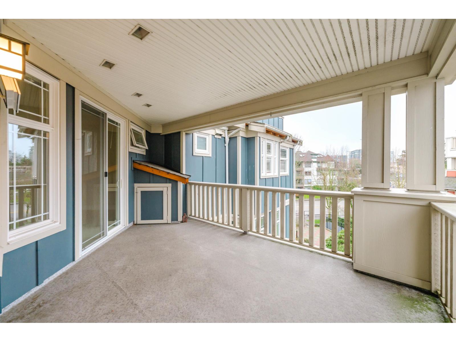 304 15392 16a Avenue, Surrey, British Columbia  V4A 1S9 - Photo 25 - R3079918