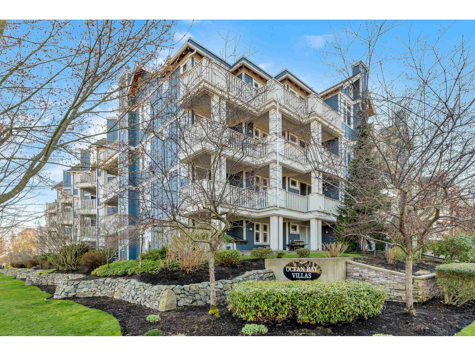 304 15392 16a Avenue, Surrey, British Columbia  V4A 1S9 - Photo 34 - R3079918