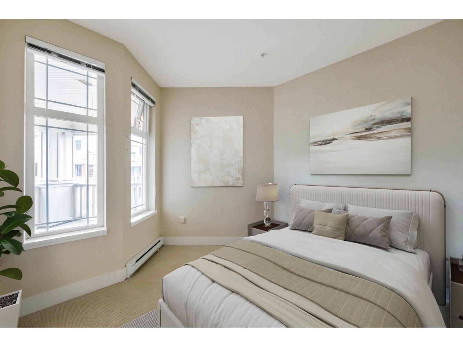 304 15392 16a Avenue, Surrey, British Columbia  V4A 1S9 - Photo 20 - R3079918