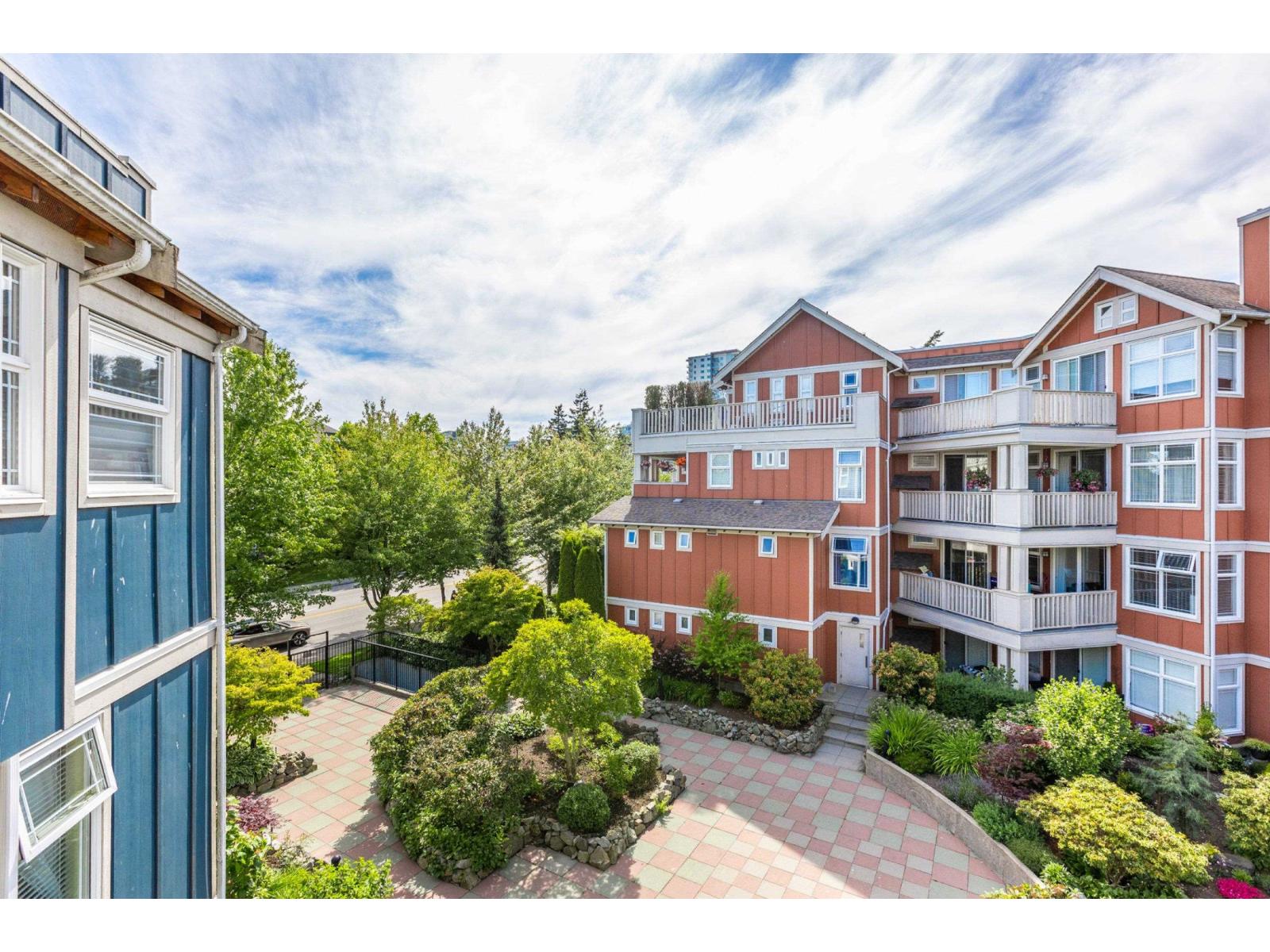 304 15392 16a Avenue, Surrey, British Columbia  V4A 1S9 - Photo 28 - R3079918