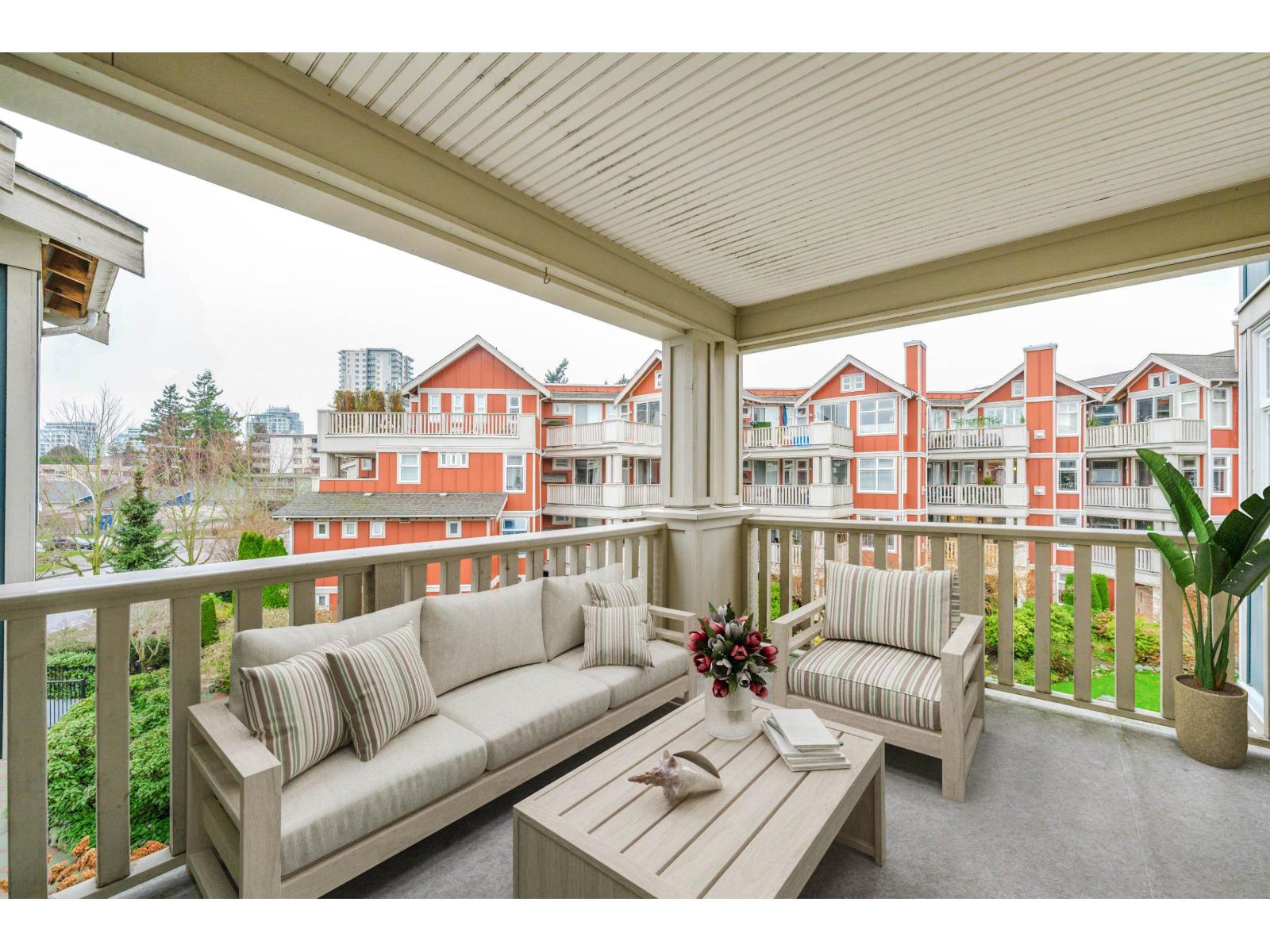 304 15392 16a Avenue, Surrey, British Columbia  V4A 1S9 - Photo 26 - R3079918