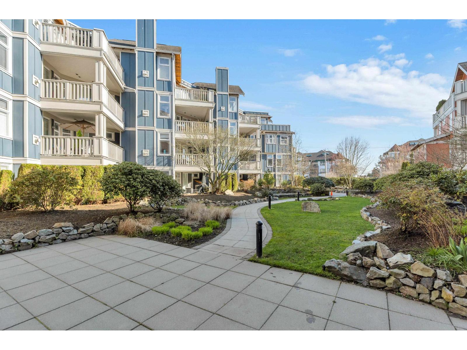 304 15392 16a Avenue, Surrey, British Columbia  V4A 1S9 - Photo 30 - R3079918