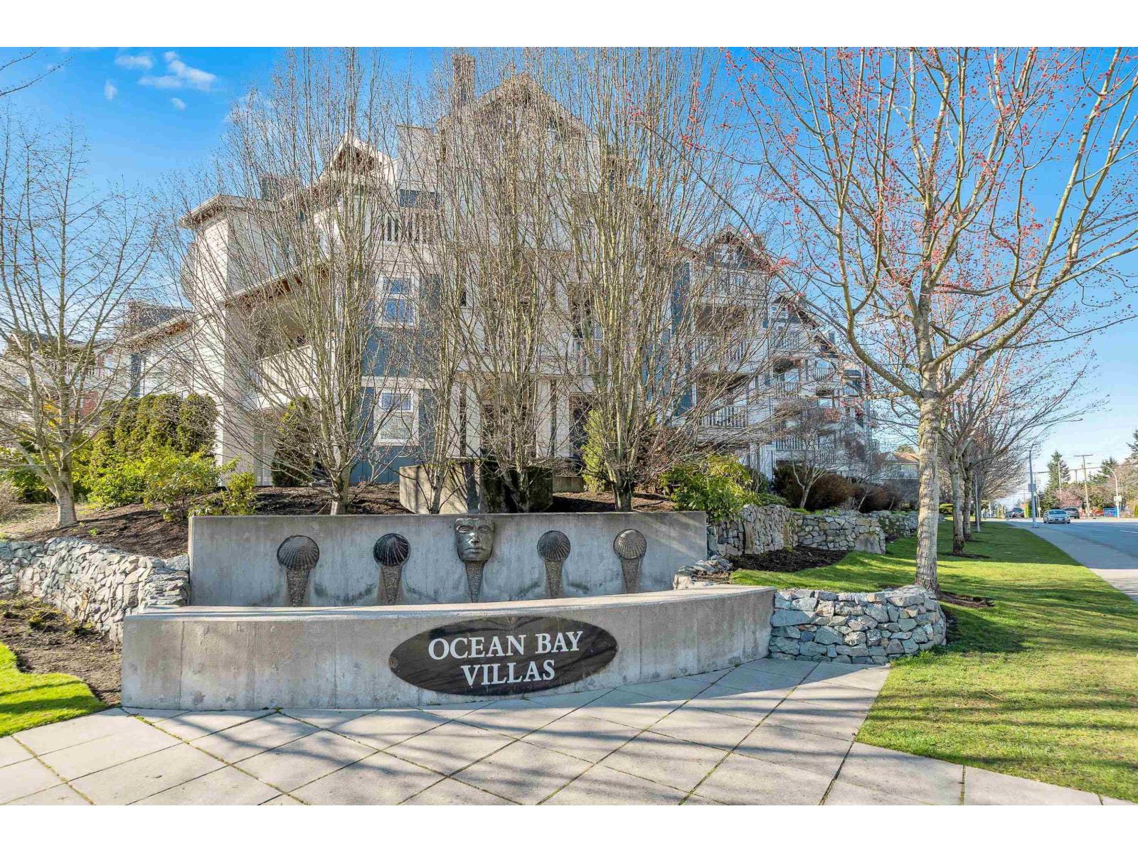 304 15392 16a Avenue, Surrey, British Columbia  V4A 1S9 - Photo 37 - R3079918