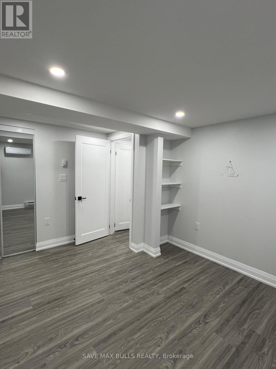 15 Golden Gate Drive, Brampton, Ontario  L6S 2K4 - Photo 21 - W12700124