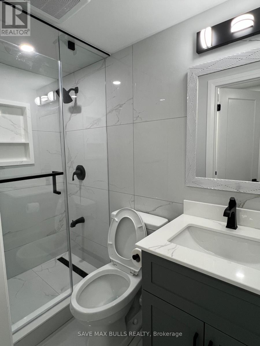 15 Golden Gate Drive, Brampton, Ontario  L6S 2K4 - Photo 15 - W12700124