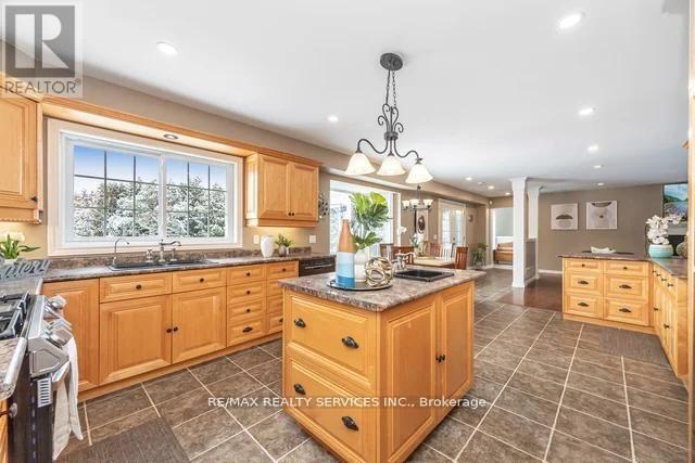 20040 Kennedy Road, Caledon, Ontario  L7K 1Y3 - Photo 14 - W12700288