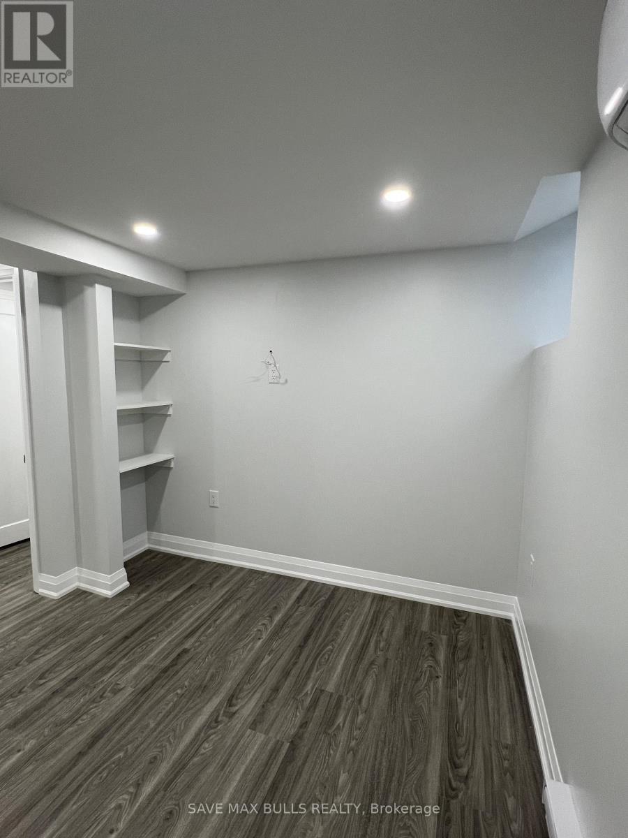 15 Golden Gate Drive, Brampton, Ontario  L6S 2K4 - Photo 19 - W12700124