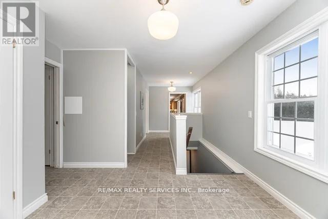 20040 Kennedy Road, Caledon, Ontario  L7K 1Y3 - Photo 24 - W12700288