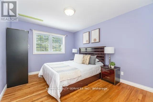 20040 Kennedy Road, Caledon, Ontario  L7K 1Y3 - Photo 33 - W12700288