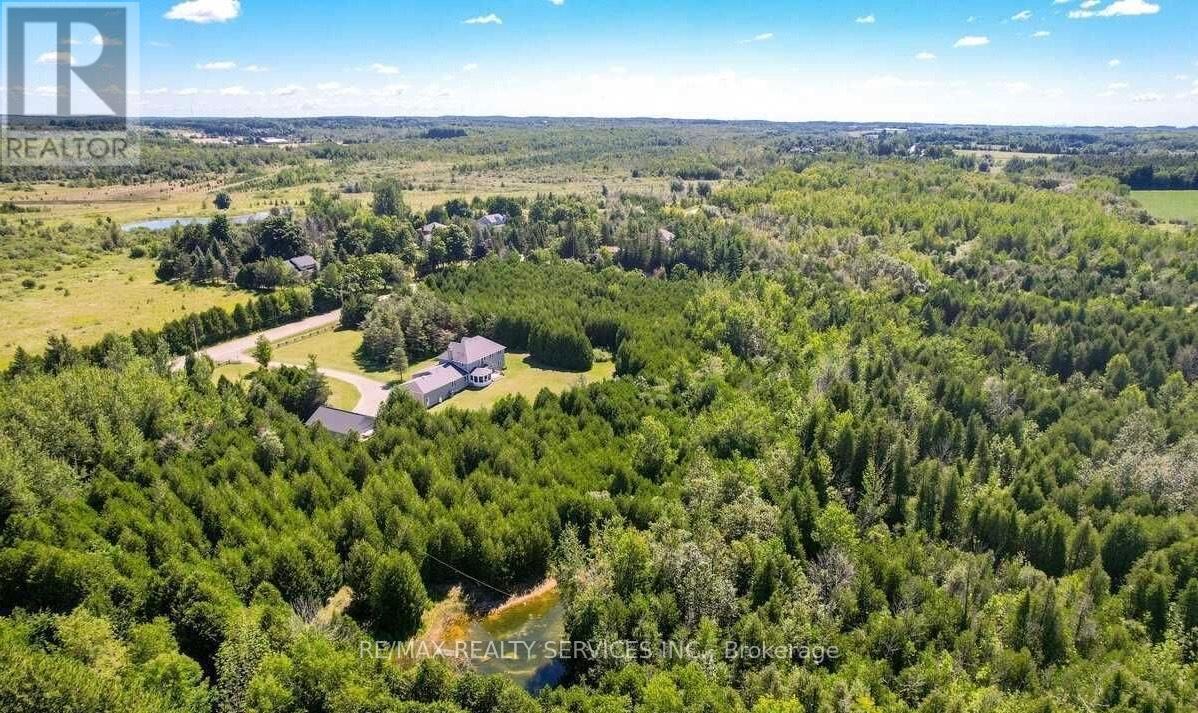 20040 Kennedy Road, Caledon, Ontario  L7K 1Y3 - Photo 6 - W12700288